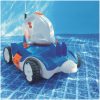 Rengöringsrobot för pool Flowclear Aquatronix 58482 Bestway – miniatyr 1