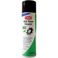 Rengöringsskum ECO Foam Cleaner 8028 CRC