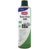 Rengöringsspray Dust Free 1071 CRC BLÅS RENT DUST FREE FPS 125ML – miniatyr 2