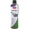 Rengöringsspray Dust Free 1071 CRC BLÅS RENT DUST FREE FPS 125ML – miniatyr 1