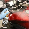 Rengöringsspray PrimeShine Bodywork Foam TRU-TENSION – miniatyr 3
