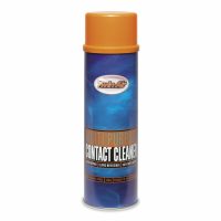 Rengöringsspray Standard Contact Cleaner 500ml Twin Air
