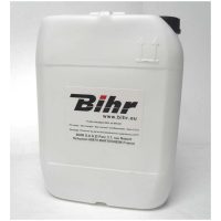 Rengöringsvätska 20L BIHR