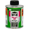 Rengöringsvätska HENKEL RENGÖRINGSVÄTSKA TANGIT 1 LIT – miniatyr 1
