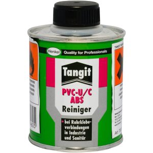 Rengöringsvätska HENKEL
