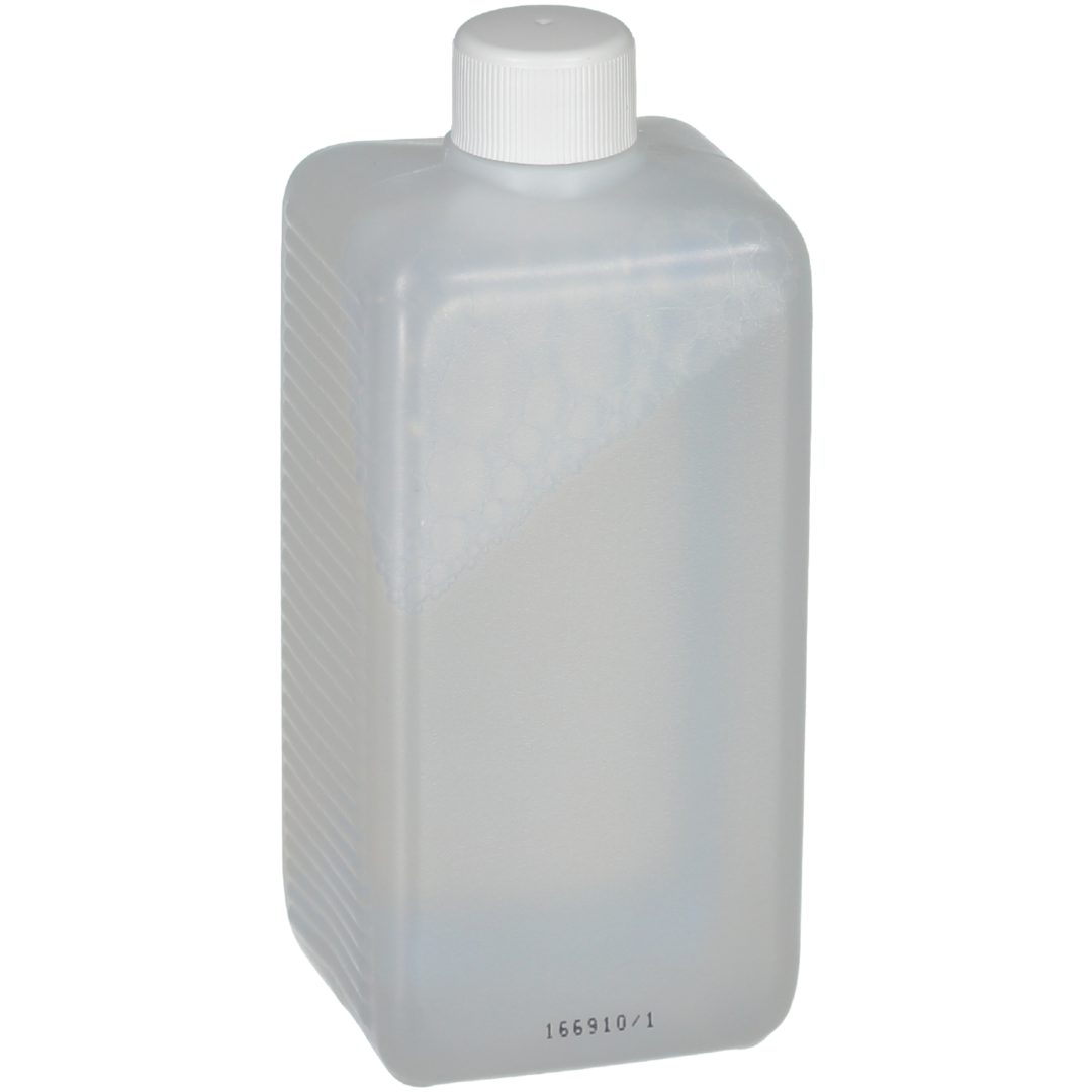 Rengöringsvätska Uvex, refill RENGÖRINGSVÄTSKA REFILL 997210