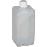 Rengöringsvätska Uvex, refill