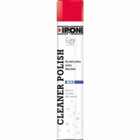 Rengöringsvax Cleaner Polish Ipone