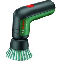 RENGÖRINGSVERKTYG UNIVERSALBRUSH 3,6 USB