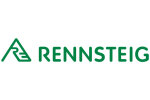 RENNSTEI Logo