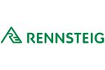 RENNSTEI logotyp