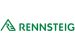 RENNSTEI logotyp