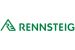 RENNSTEI Logo
