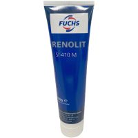 Renolit SI410M 100g SILKOLENE