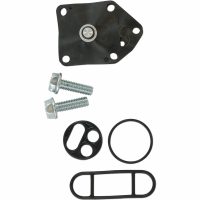 Renoveringskit Bensinkran K&L SUPPLY