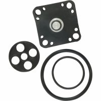 Renoveringskit Bensinkran K&L SUPPLY