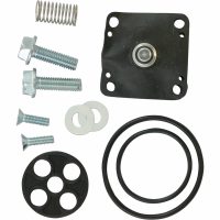Renoveringskit Bensinkran K&L SUPPLY