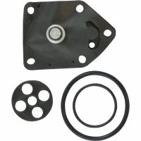 Renoveringskit Bensinkran K&L SUPPLY