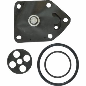 Renoveringskit Bensinkran K&L SUPPLY