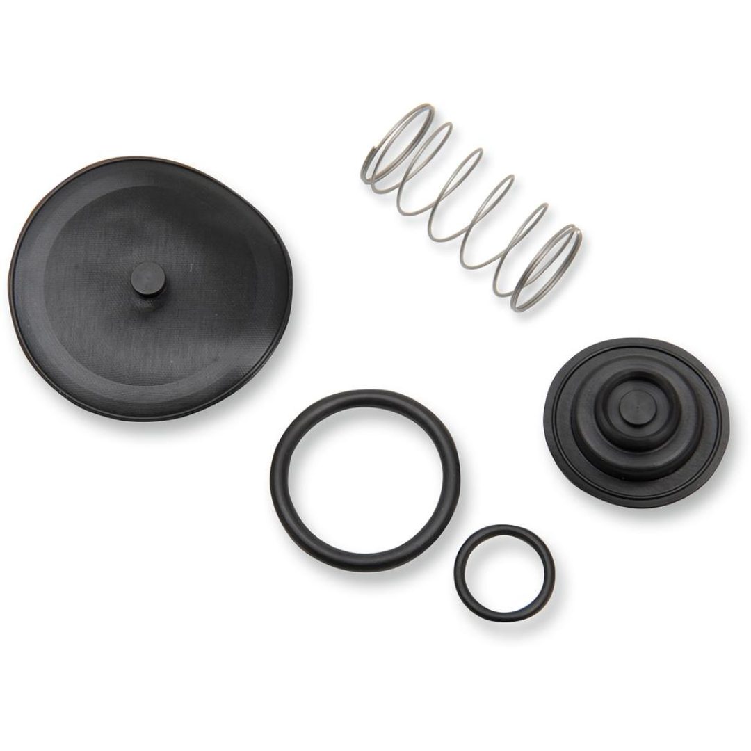Renoveringskit Bensinkran KS TECHNOLOGIES kit