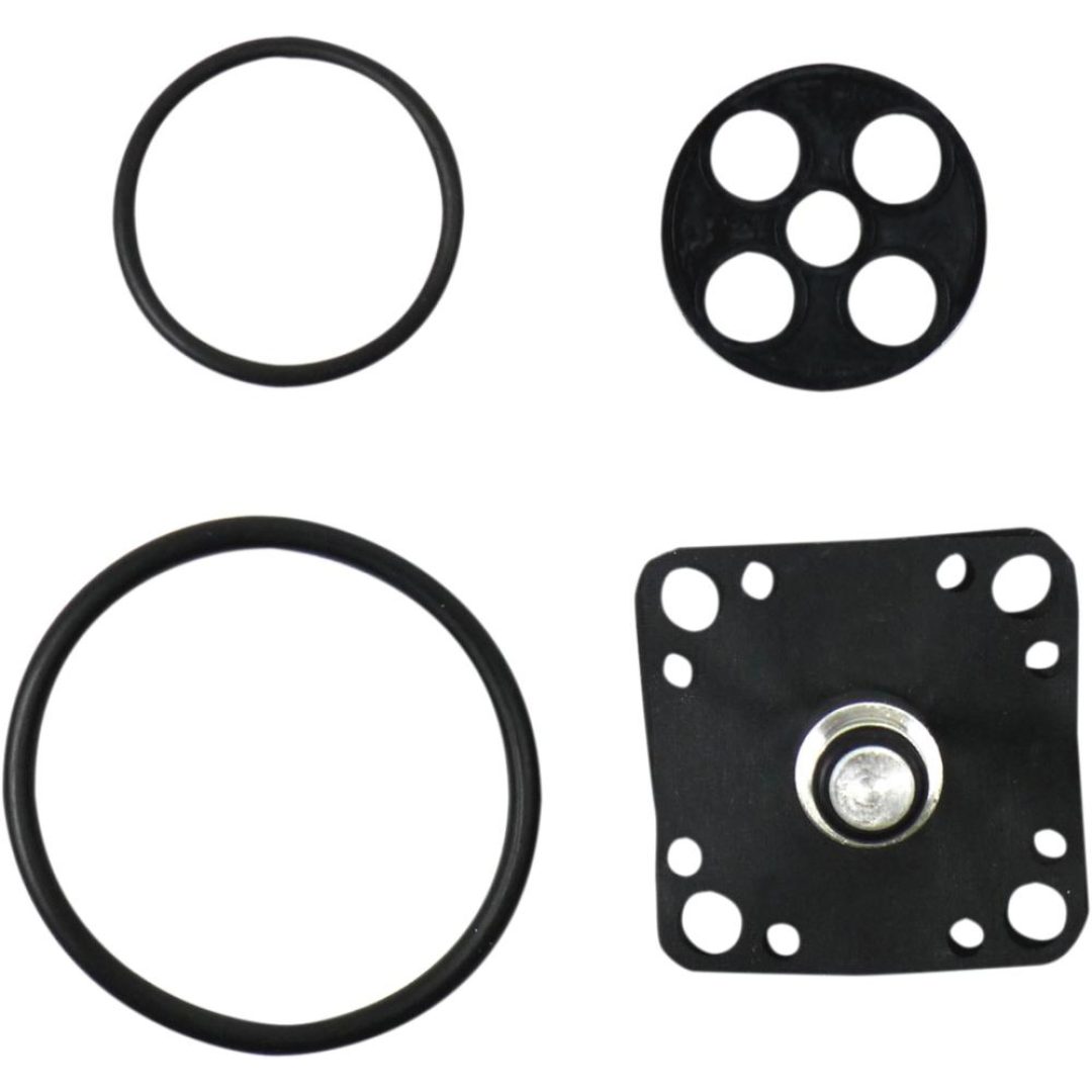 Renoveringskit Bensinkran KS TECHNOLOGIES kit
