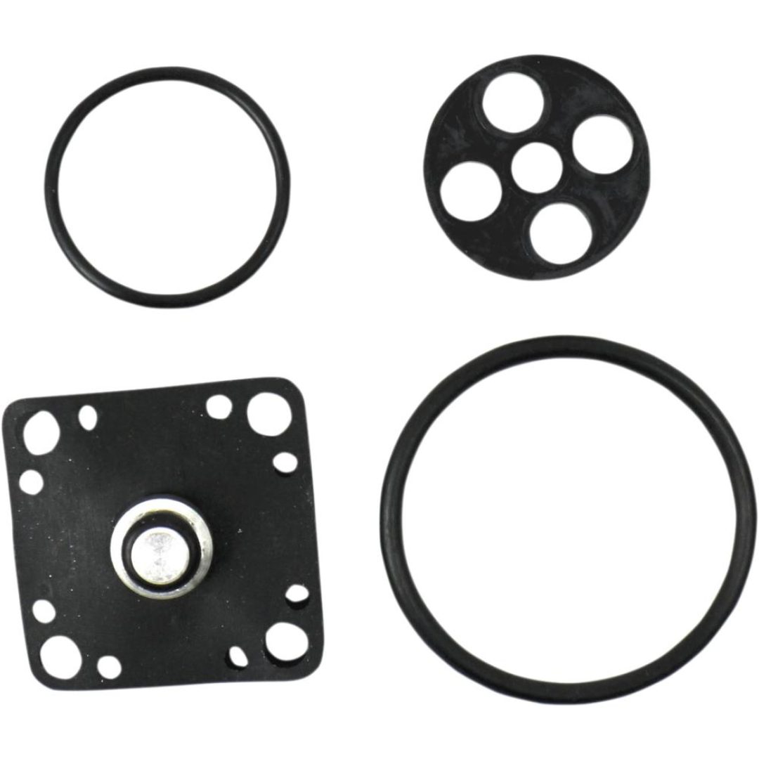 Renoveringskit Bensinkran KS TECHNOLOGIES kit