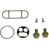 Renoveringskit Bensinkran KS TECHNOLOGIES kit – miniatyr 2