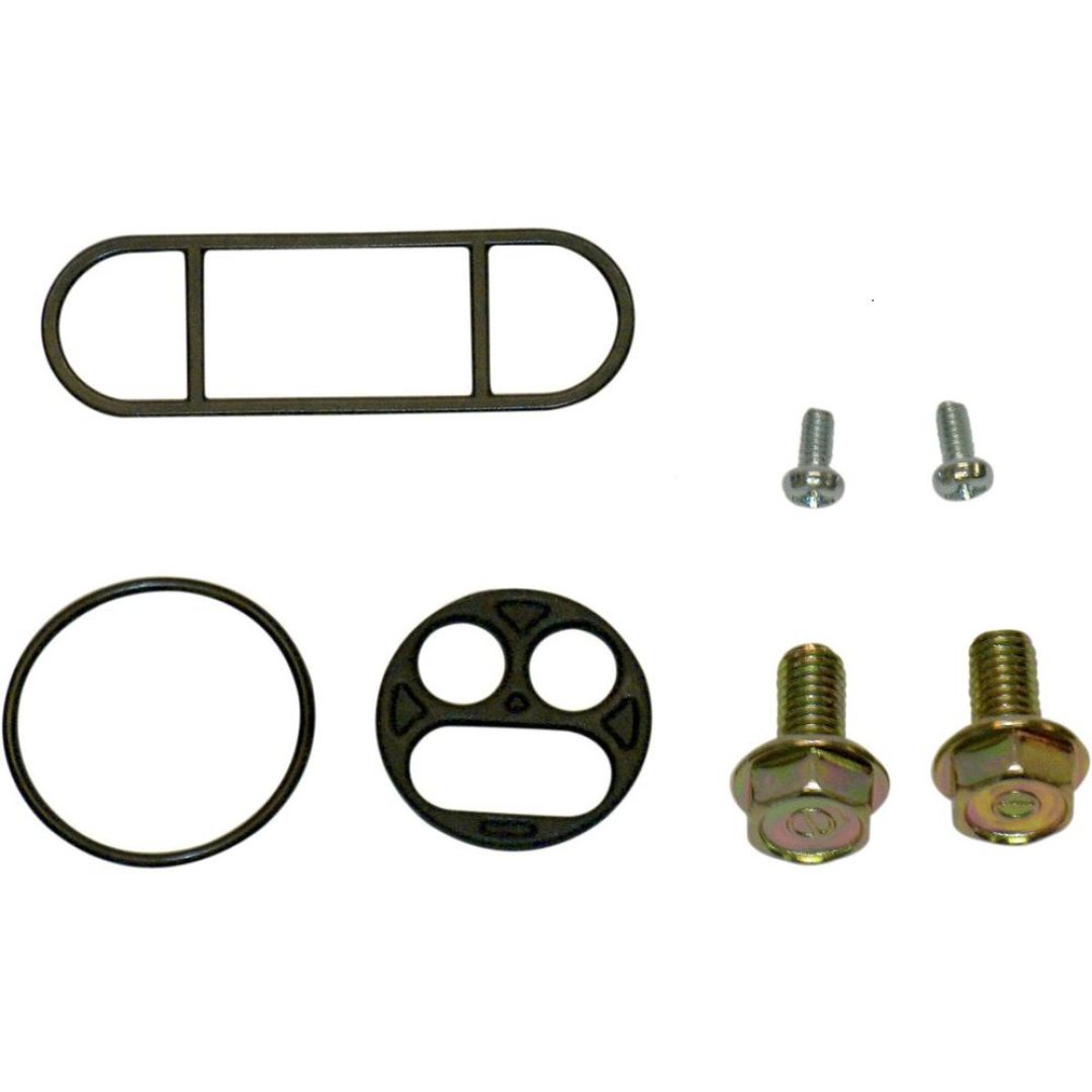 Renoveringskit Bensinkran KS TECHNOLOGIES kit