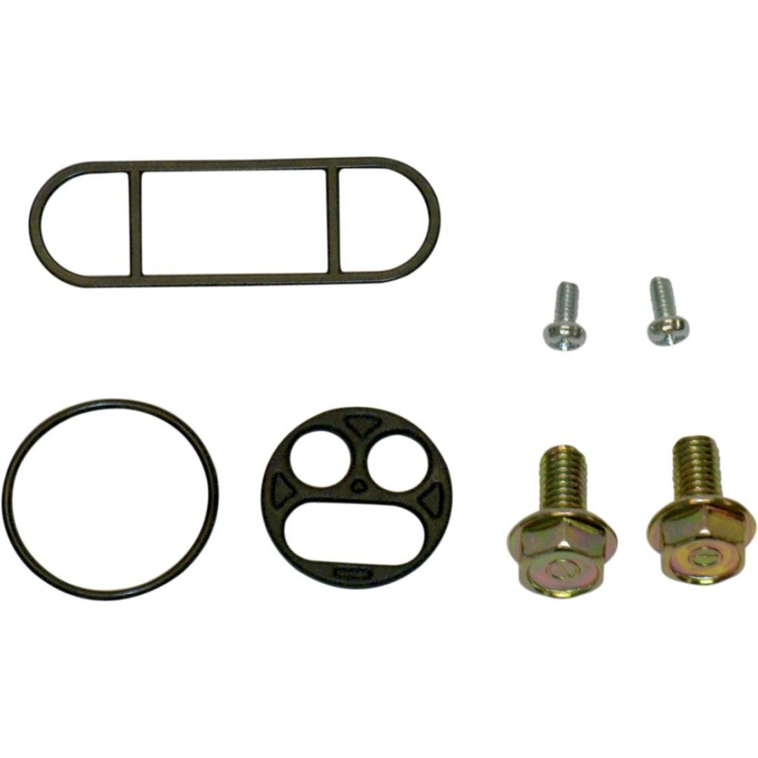 Renoveringskit Bensinkran KS TECHNOLOGIES kit