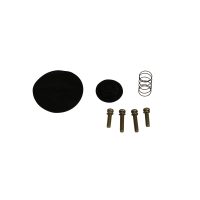 Renoveringskit Bensinkran Standard BIG BIKE PARTS