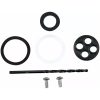 Renoveringskit Bensinkran Standard PARTS UNLIMITED svart/silver – miniatyr 2