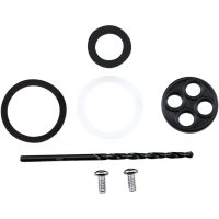 Renoveringskit Bensinkran Standard PARTS UNLIMITED