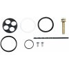 Renoveringskit Bensinkran Standard PARTS UNLIMITED svart/silver – miniatyr 2