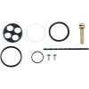 Renoveringskit Bensinkran Standard PARTS UNLIMITED svart/silver – miniatyr 1