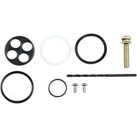 Renoveringskit Bensinkran Standard PARTS UNLIMITED