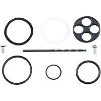 Renoveringskit Bensinkran Standard PARTS UNLIMITED