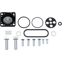 Renoveringskit Bensinkran Standard PARTS UNLIMITED
