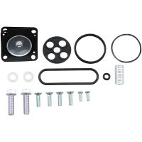 Renoveringskit Bensinkran Standard PARTS UNLIMITED