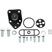 Renoveringskit Bensinkran Standard PARTS UNLIMITED