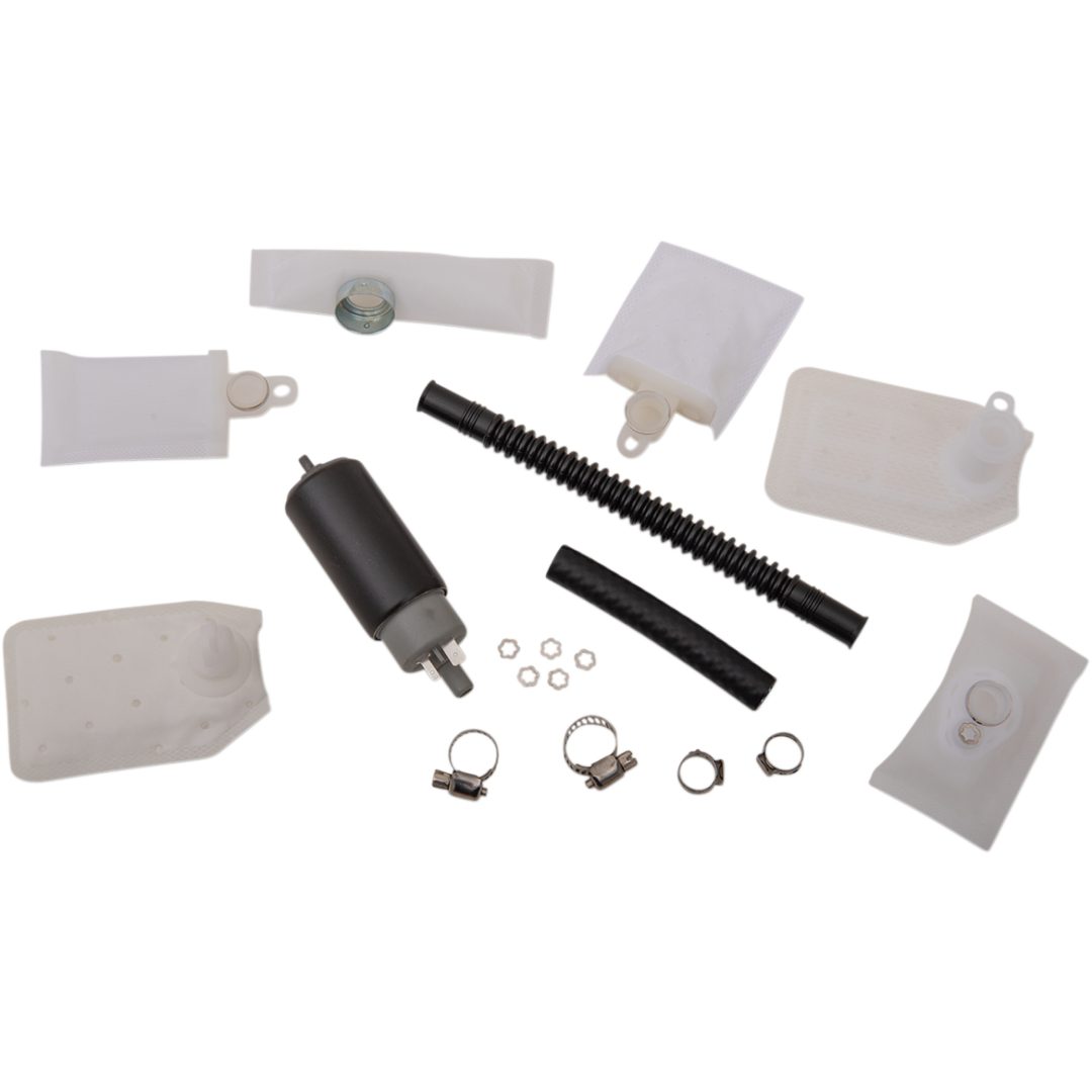 Renoveringskit Bränslepump MOOSE RACING FUEL PUMP REBUILD KIT