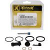 Renoveringskit Bromsok PROX – miniatyr 2