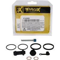 Renoveringskit Bromsok PROX