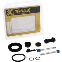 Renoveringskit Bromsok PROX