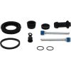 Renoveringskit Bromsok PROX Renoveringssats – miniatyr 2