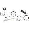 Renoveringskit Bromsok PROX Renoveringssats – miniatyr 2