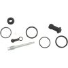 Renoveringskit Bromsok PROX Renoveringssats – miniatyr 1