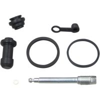 Renoveringskit Bromsok Standard Fram PARTS UNLIMITED