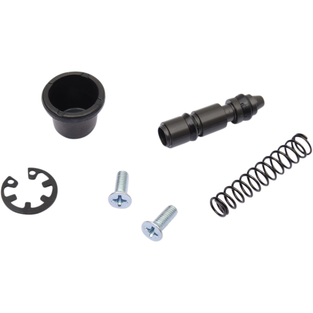 Renoveringskit Cylinder MOOSE RACING REBUILD KIT CLU MAS CYL