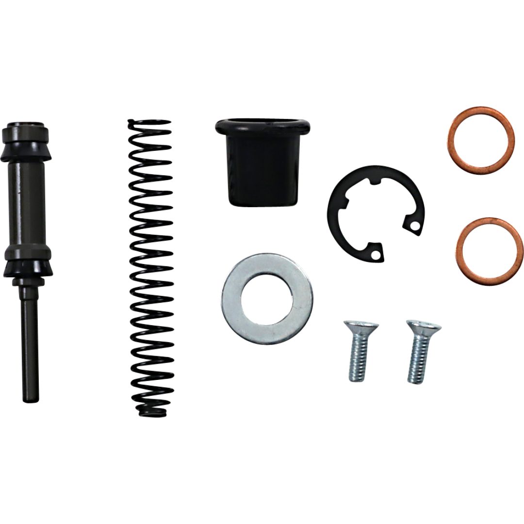 Renoveringskit Cylinder MOOSE RACING REBUILD KIT CLU MAS CYL