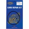 Renoveringskit Förgasare Ekonomi K&L SUPPLY Kit / st – miniatyr 1